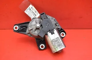 RENAULT Trafic 3 generation (2014-2023) Moteur d'essuie-glace de hayon 34492852