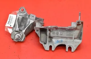 RENAULT Zoe 1 generation (2012-2023) Support de boîte de vitesses 112332399R 34846427