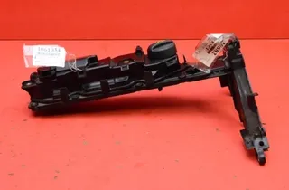 PEUGEOT Couvercle de soupape 9688939180 34782995