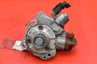 FORD Mondeo 4 generation (2007-2015) Pompe à rampe d'alimentation 9674984480 34822474