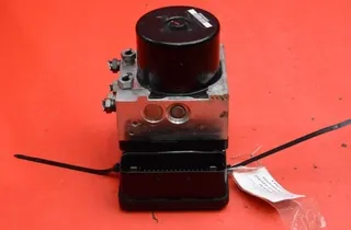 VOLVO V60 1 generation (2010-2020) Pompe ABS P31329137 34492869