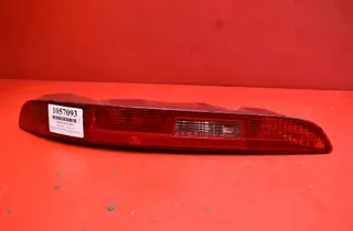 AUDI Q3 8U (2011-2020) Feu arrière droit 8U0945095 34389040