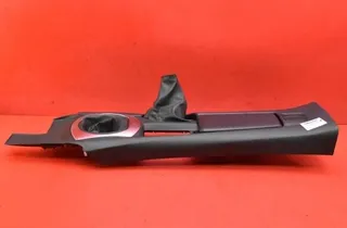 MAZDA MX-5 ND (2015-2023) Accoudoir 34783116