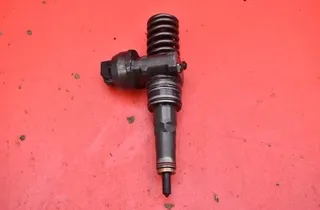 AUDI A4 B7/8E (2004-2008) Injecteur de carburant 038130073BA 34485606