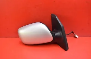 TOYOTA Corolla Verso 1 generation (2001-2009) Rétroviseur latéral droit 015440 34493007