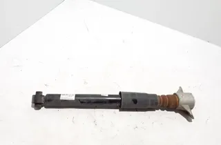 AUDI Q5 FY (2016-2024) Amortisseur arrière droit 80A513035N 34018888