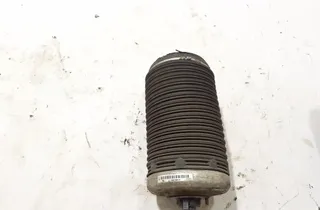 AUDI A6 C7/4G (2010-2020) Coussin de suspension pneumatique arrière gauche 4G0616001T 34280807