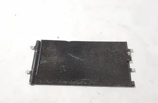 AUDI A6 C7/4G (2010-2020) Radiateur de climatisation 4G0260401Q 34295941