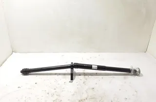 AUDI A7 Arbre de transmission 4K0521101J 34493736