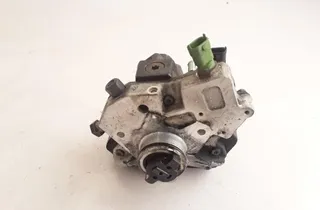 VOLVO S80 2 generation (2006-2020) Pompe à carburant 30756125 21081951
