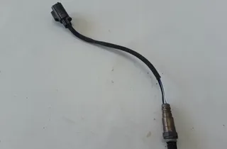 VOLVO V90 2 generation (2016-2024) Sonde à oxygène lambda 31480460 22379886