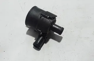 RENAULT Twingo 3 generation (2014-2023) Moteur à eau de circulation 925164GA0A 22420821