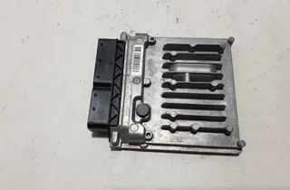 MERCEDES-BENZ Vito W639 (2003-2015) Calculateur d'unité de commande du moteur A6511501879 23125771