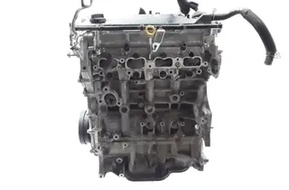 TOYOTA RAV4 5 generation (XA50) (2018-2024) Moteur nu A25AFXS 23357262
