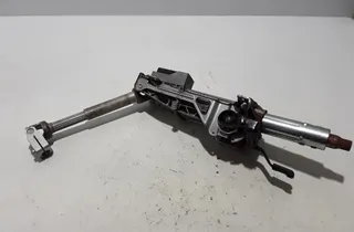 MERCEDES-BENZ GLA-Class H247 (2019-2024) Mécanisme de colonne de direction A1774602700 24683298