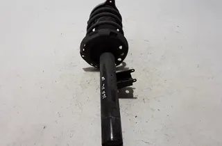 MERCEDES-BENZ GLA-Class H247 (2019-2024) Amortisseur Avant Droit A2473233000 24770532