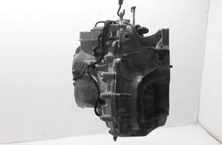 MERCEDES-BENZ GLA-Class H247 (2019-2024) Boîte de vitesses A7003704000 29501330