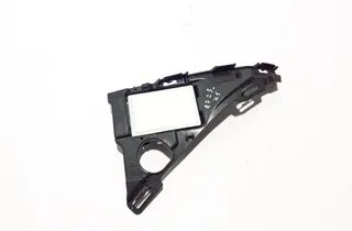 AUDI Q7 4M (2015-2024) Distronique 4N0907566AM 30343236