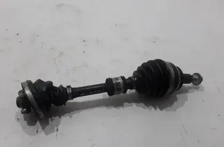 MERCEDES-BENZ GLA-Class H247 (2019-2024) Arbre de transmission avant gauche A1773304803 30493775