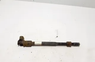 MERCEDES-BENZ Vito W639 (2003-2015) Joint d'arbre de colonne de direction A6394621520 32699221