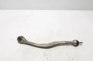 PORSCHE Panamera 971 (2016-2020) Lien de stabilisateur avant gauche 971411317A 33448818