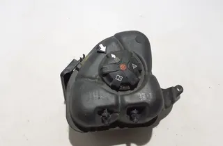 BMW i4 1 generation (2021-2024) Vase d'expansion 7925641 34353751