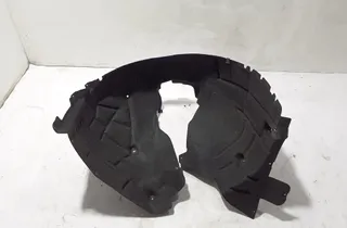 AUDI A7 Doublure de voûte intérieure avant gauche 4K8821171N 34493957