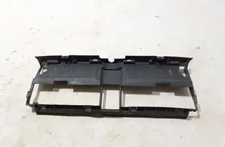 MERCEDES-BENZ GLE W167 (2019-2024) Inverseur d'air de radiateur A1675054600 35063602