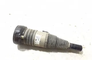 AUDI e-tron 1 generation (2018-2024) Amortisseur Avant Droit 4KE616039E 34997438