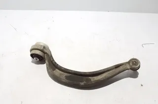 AUDI Q5 FY (2016-2024) Bras de triangle avant 80A407693G 34017727