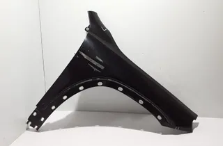 MERCEDES-BENZ GLB AMG X247 (2019-2023) Garde-boue avant droit A2478810201 34483813