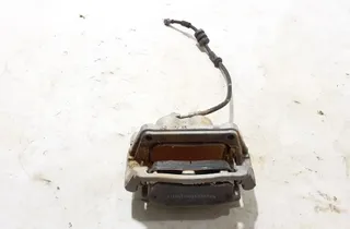 MERCEDES-BENZ GLA-Class H247 (2019-2024) Étrier de frein avant droit A1774213400 34994785