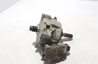 AUDI Q5 FY (2016-2024) Boîte de transfert avant 0CJ409431G 34018653