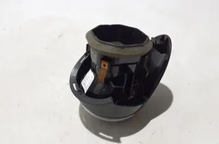 MG Grille d'admission d'air de cabine 10262724 34163082