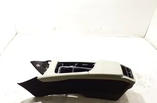 VOLVO XC90 2 generation (2014-2024) Accoudoir 34488496