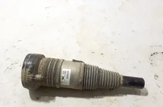 AUDI e-tron 1 generation (2018-2024) Amortisseur Avant Droit 4KE616039E 34997440