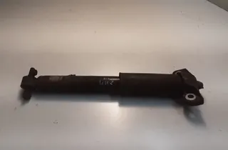 FORD Galaxy 3 generation (2015-2024) Amortisseur arrière droit E1GC18W002 34485973