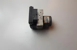 HYUNDAI i30 GD (2 generation) (2012-2017) Pompe ABS 6158945200 28141168