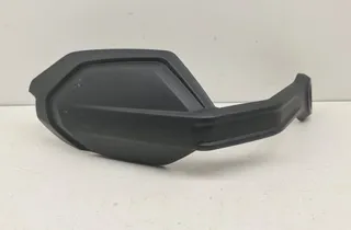 TRIUMPH TIGER protection de couvre-main de guidon côté gauche LH T2315130 32859291