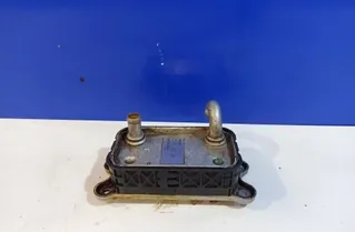 VOLVO XC70 1 generation (1998-2007) Refroidisseur d'huile 8677974 14540776