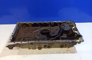 VOLVO XC70 1 generation (1998-2007) Carter d'huile 1275868 14540841