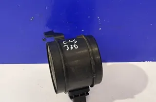 MERCEDES-BENZ CLS-Class C219 (2004-2010) Capteur de débit massique d'air MAF A2730940848,0280218180 33042059