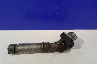 MERCEDES-BENZ S-Class W221 (2005-2013) Joint d'arbre de colonne de direction A2214620578 33071434