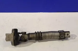 MERCEDES-BENZ S-Class W221 (2005-2013) Joint d'arbre de colonne de direction A2214620578 33083912