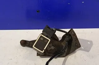 MERCEDES-BENZ E-Class W211/S211 (2002-2009) Capteur de niveau avant droit A0105427717 33387820