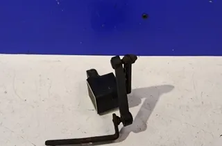 MERCEDES-BENZ E-Class W211/S211 (2002-2009) Capteur de niveau avant droit A0105427717 33387827