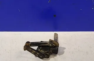 MERCEDES-BENZ M-Class W164 (2005-2011) Capteur de niveau avant droit A0105427717 33387856