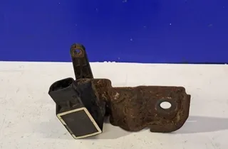 MERCEDES-BENZ E-Class W211/S211 (2002-2009) Capteur de niveau avant droit A0105427717 33498876