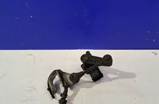 JAGUAR F-Type 1 generation (2013-2024) Capteur de hauteur côté gauche 8W83-3C279-BE 34357004