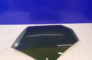 VOLVO XC60 2 generation (2017-2024) Vitre de porte arrière gauche 32244876,31424758 34486969